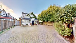 Photo 66- click for photo gallery